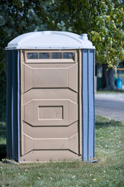 Best Local porta potty services  in Channahon, IL