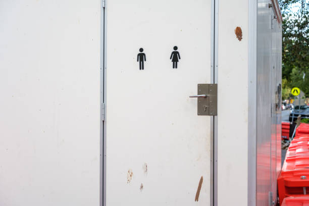 Channahon, IL porta potty rental Company