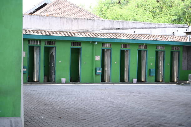 Best Affordable porta potty rental  in Channahon, IL