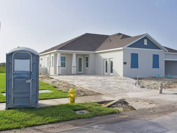 Best Porta potty rental near me  in Channahon, IL